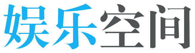 聚焦資訊